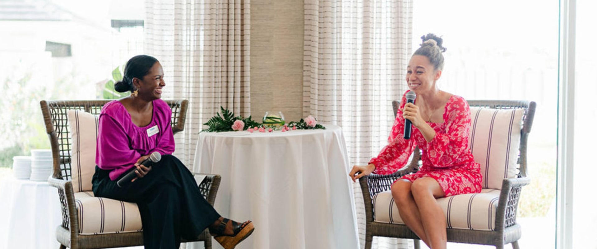 The Power of Women's Associations in Fort Lauderdale, FL
