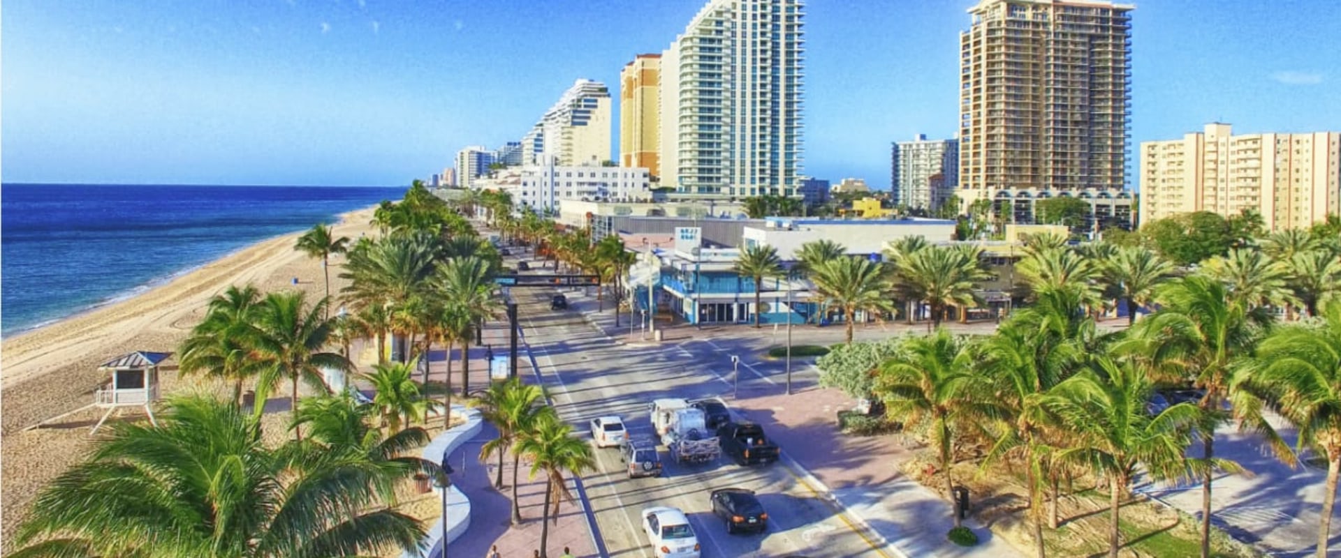 The Vibrant World of Women's Associations in Fort Lauderdale, FL