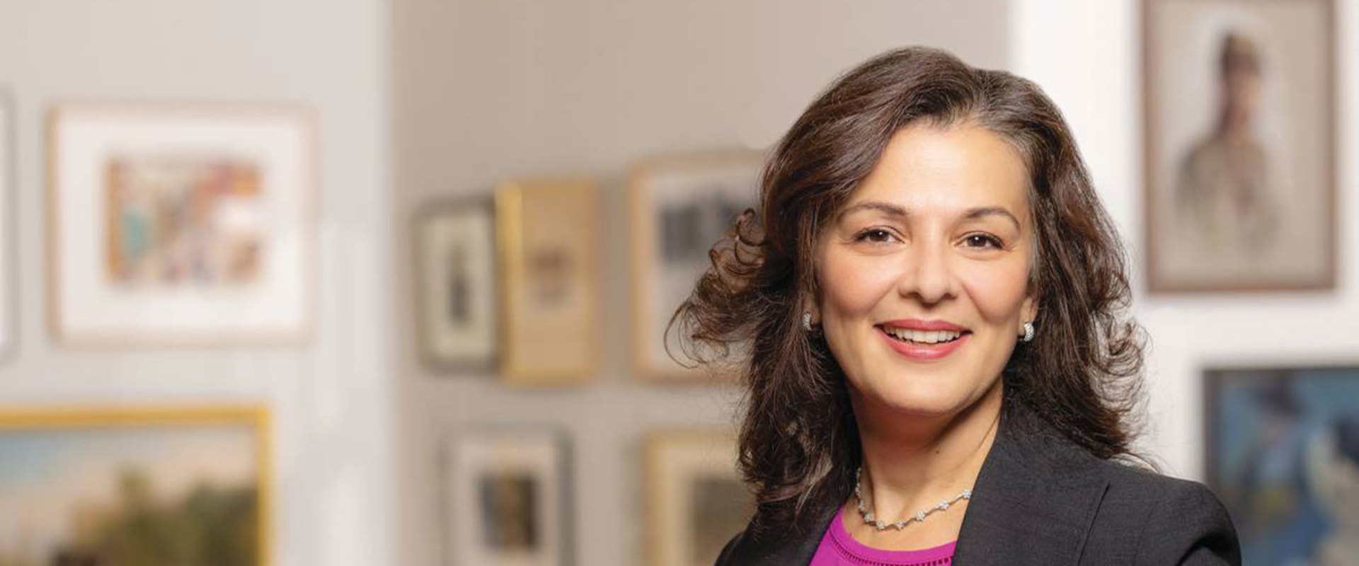 Empowering Women's Health and Wellness in Fort Lauderdale, FL