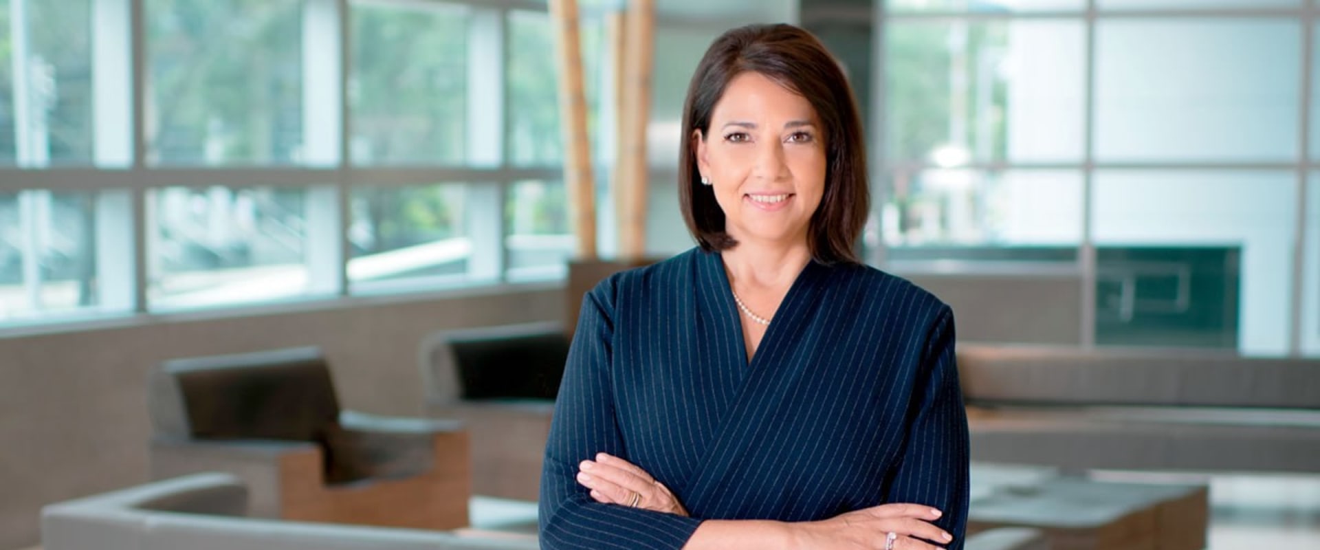 The Power of Women's Associations in Fort Lauderdale, FL