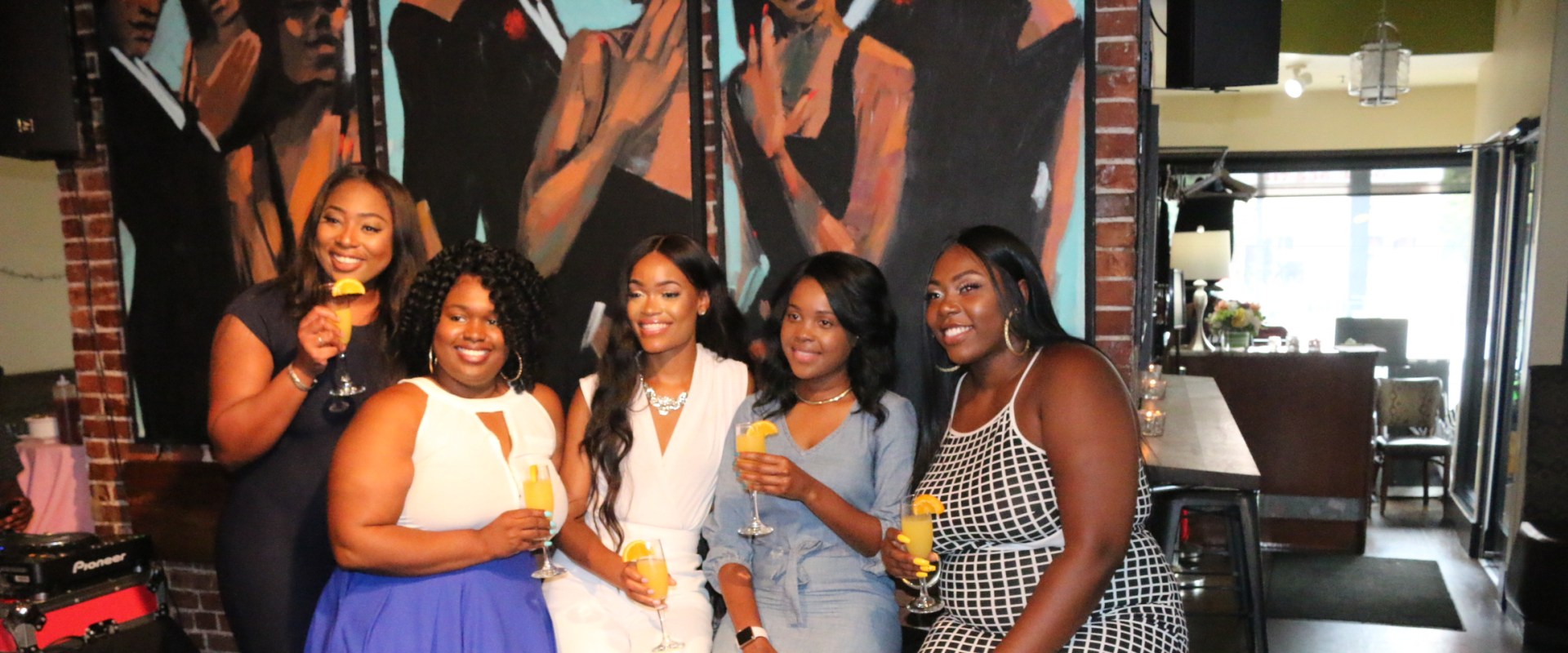 Empowering Women Entrepreneurs in Fort Lauderdale, FL