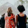 The Power of Mentorship: Exploring Women's Associations in Fort Lauderdale, FL
