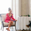 The Power of Women's Associations in Fort Lauderdale, FL