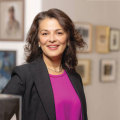 Empowering Women's Health and Wellness in Fort Lauderdale, FL