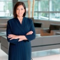 The Power of Women's Associations in Fort Lauderdale, FL