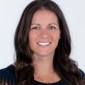 The Power of Partnerships: Women's Associations and Government Agencies in Fort Lauderdale, FL