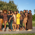 Empowering Women in Fort Lauderdale, FL: The Collaboration between Women's Associations and Businesses