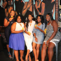 Empowering Women Entrepreneurs in Fort Lauderdale, FL