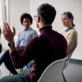 The Crucial Role of Men in Supporting and Promoting Women's Associations in Fort Lauderdale, FL