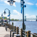 The Benefits of Joining a Women's Association in Fort Lauderdale, FL