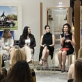 Empowering Women: The Impact of Women's Associations in Fort Lauderdale, FL