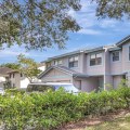 The Power of Women's Associations in Fort Lauderdale, FL