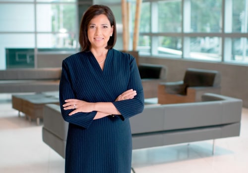 The Power of Women's Associations in Fort Lauderdale, FL