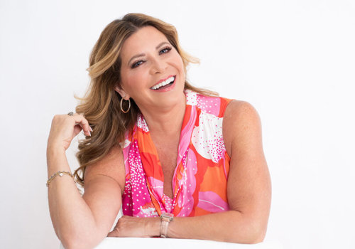 The Power of Women's Associations: A Guide to Starting One in Fort Lauderdale, FL