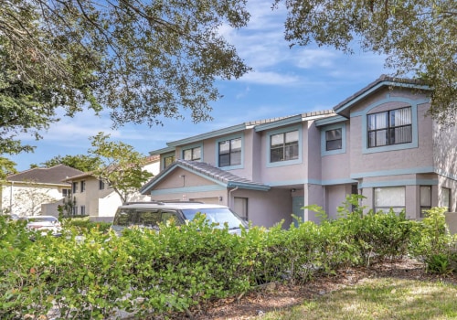 The Power of Women's Associations in Fort Lauderdale, FL